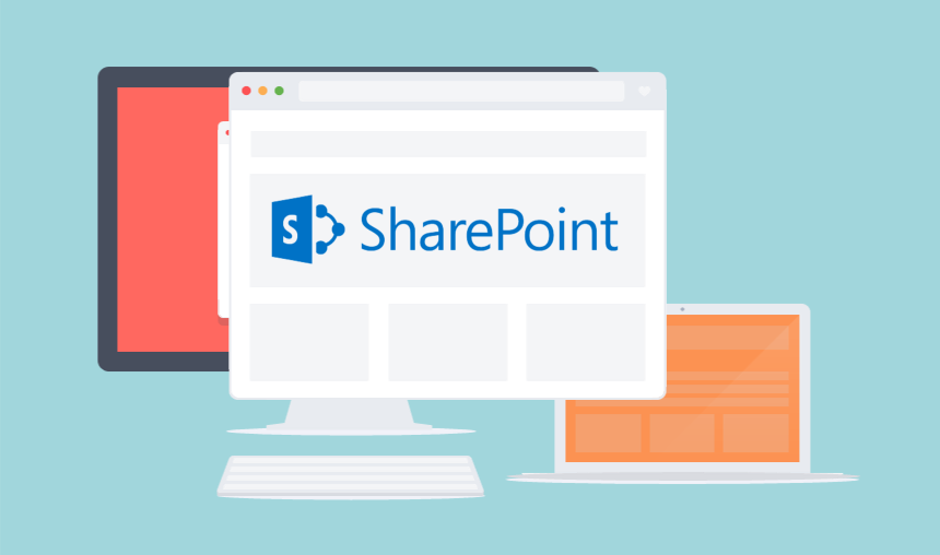 Sharepoint Designer For Mac Download