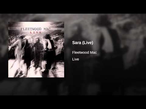Fleetwood Mac Songs Free Download