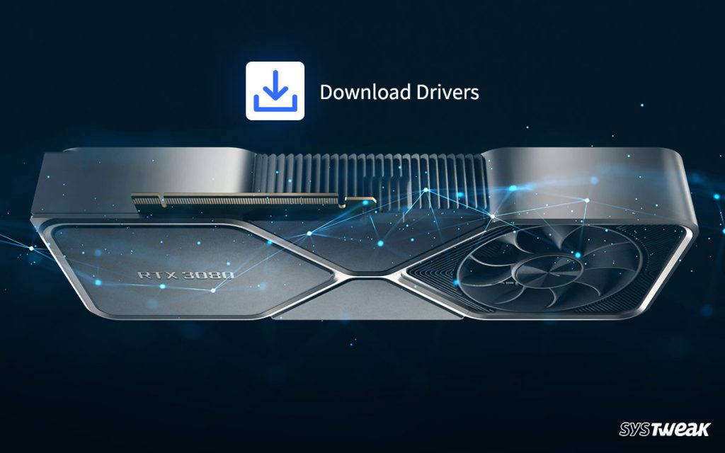 Zebragx420t Driver Software Download Mac