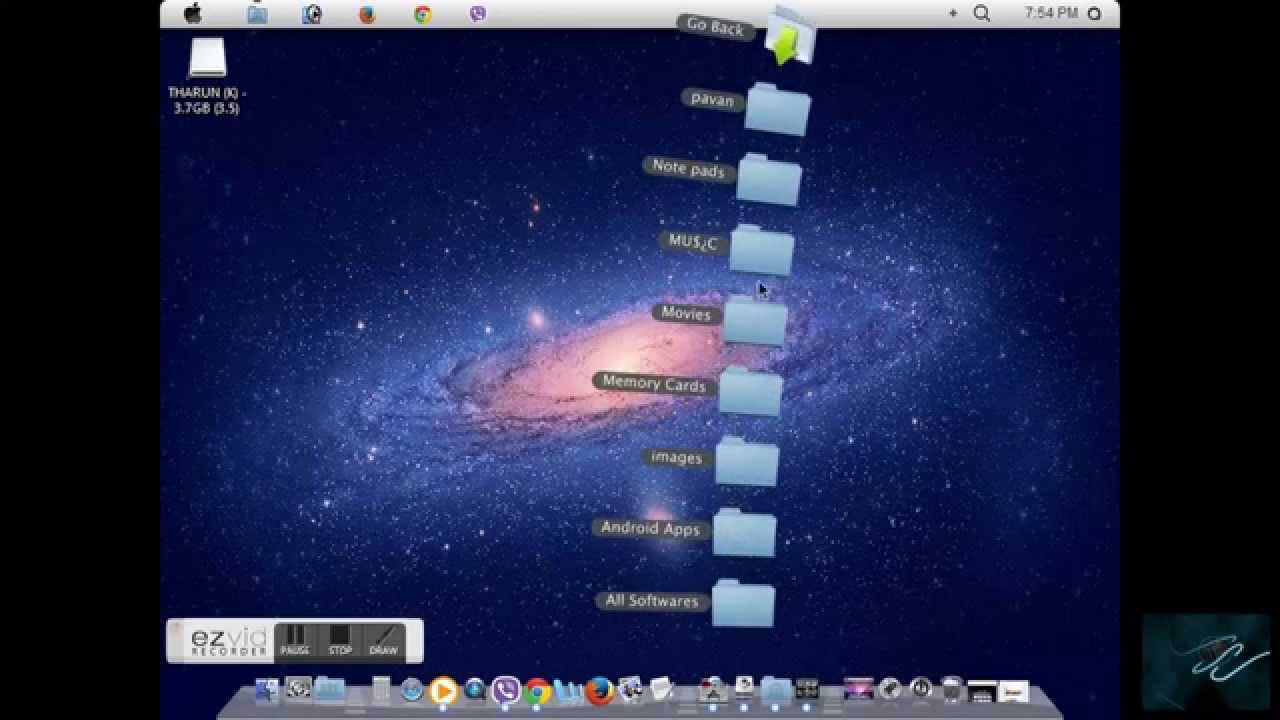 Sentinel download not working macbook pro